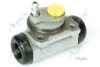 APEC braking BCY1343 Wheel Brake Cylinder